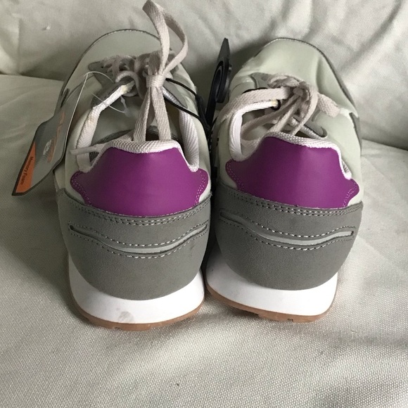 Avia sneakers nwt sz 8 - Picture 5 of 7